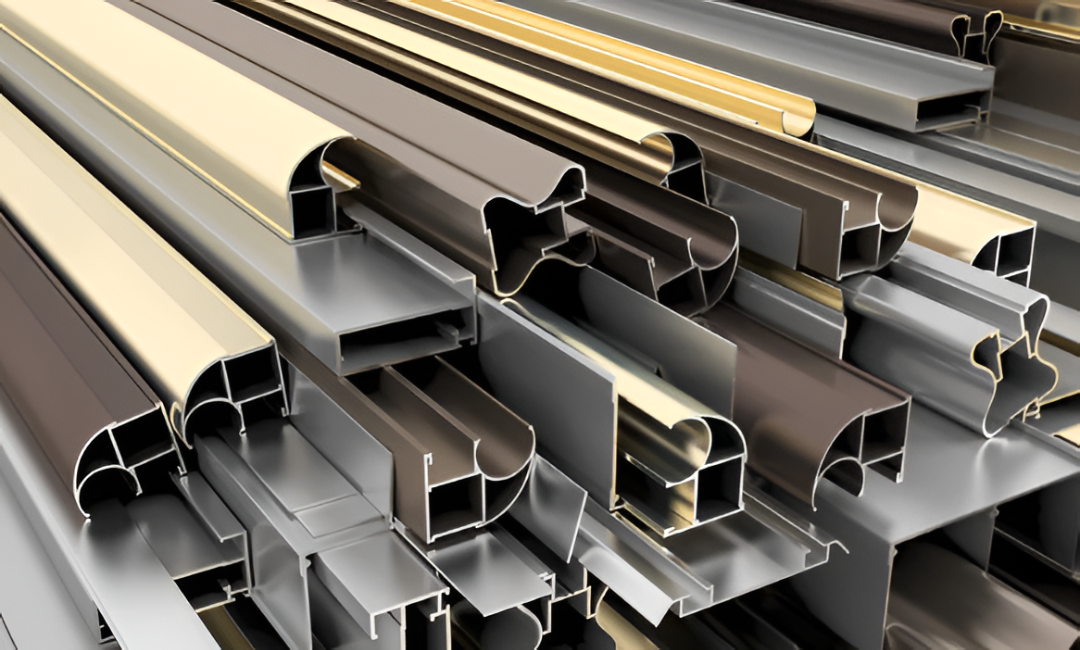 El aluminio pierde impulso tras conocerse planes comerciales en Estados Unidos