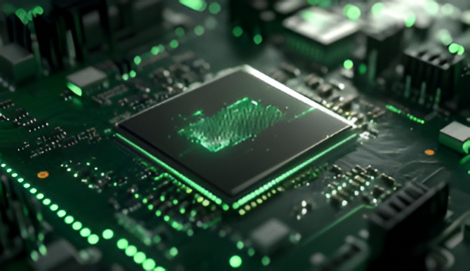 OpenAI expande su red de proveedores de chips con el lanzamiento de Codex Spark