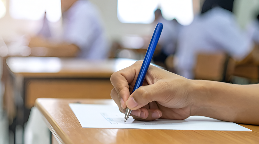 Sinadi garantiza inicio de clases el 23 de febrero en 8.500 escuelas