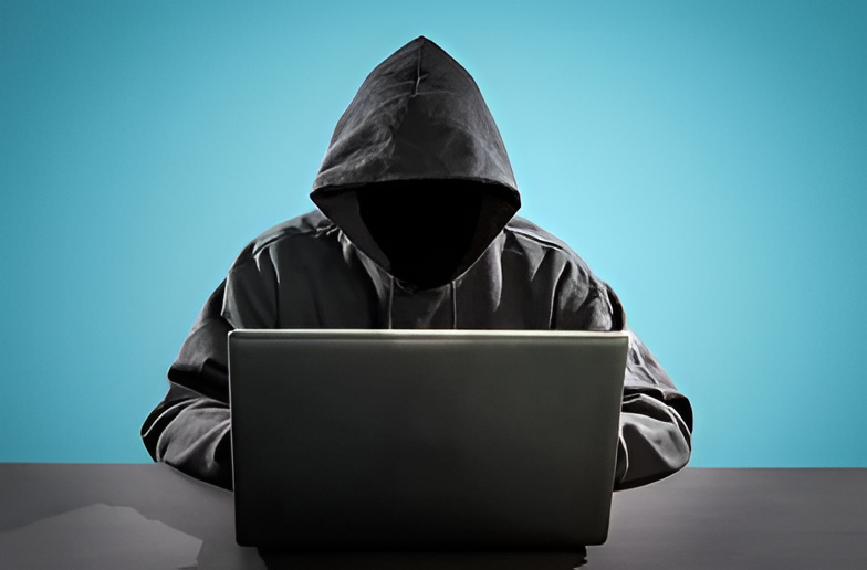 GAFI advierte que las estafas crecen en tamaño y alcance en todo el mundo