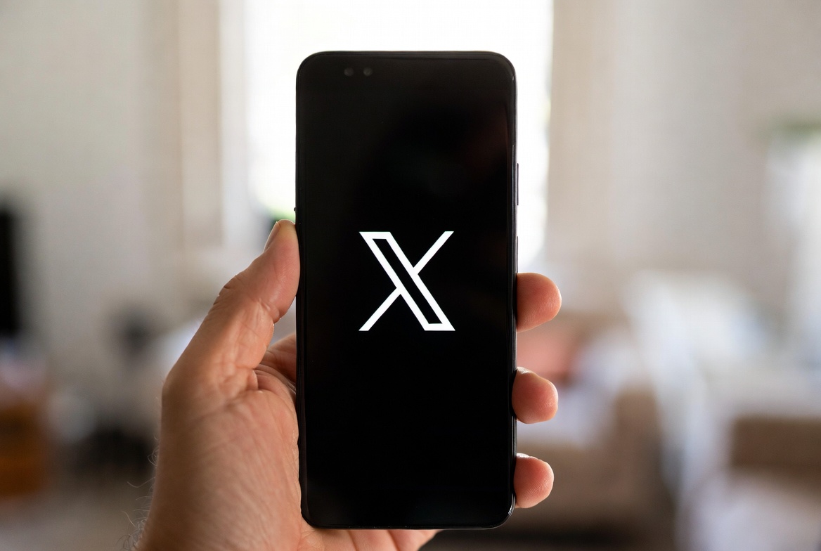 X experimenta problemas técnicos y deja sin acceso a usuarios en distintos países