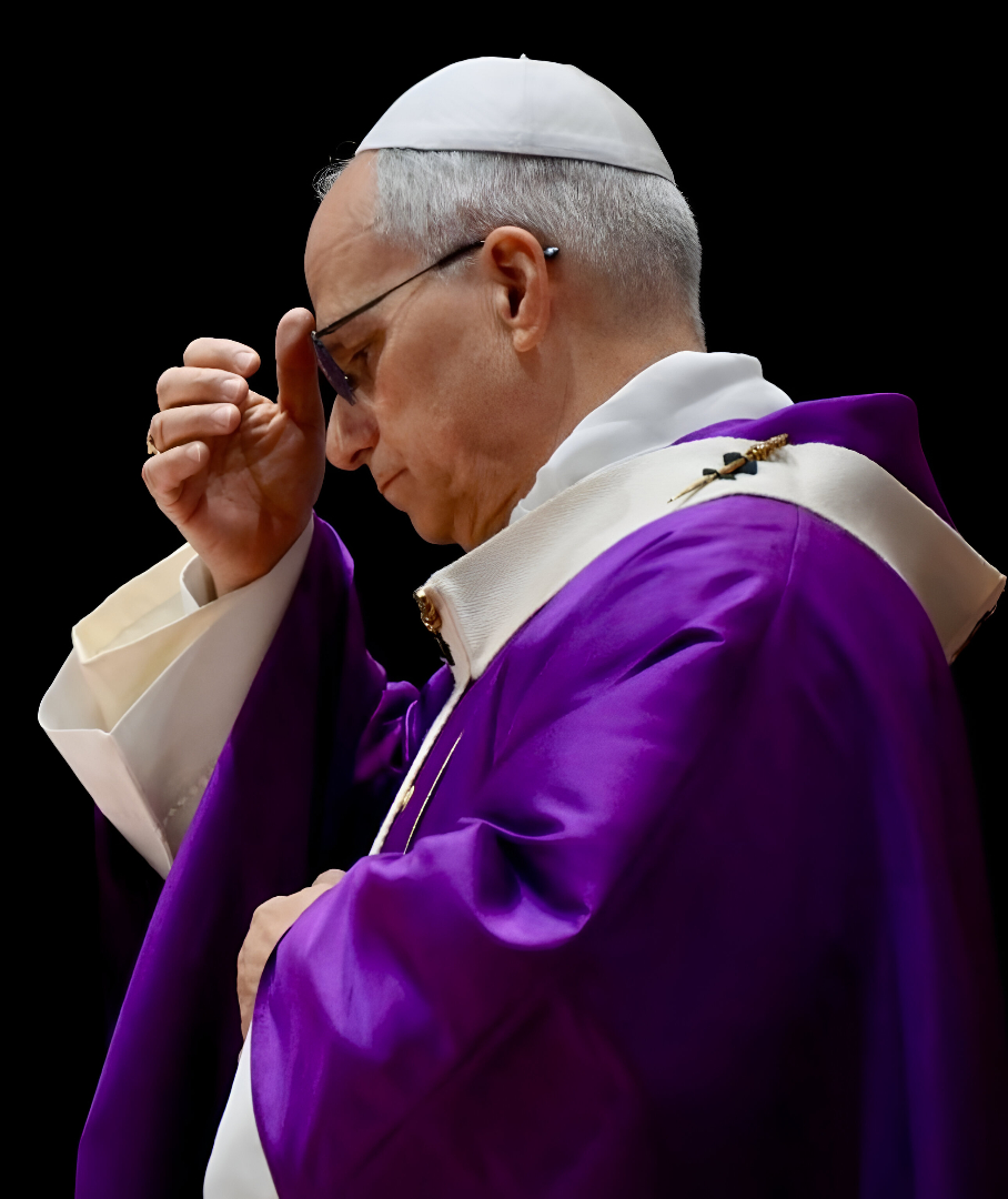 El Vaticano confirma que no participará en la Junta de Paz para Gaza impulsada por Donald Trump