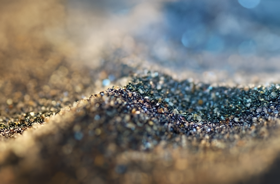 EE.UU. propone fijar pisos de precios para minerales clave junto a más de 50 países