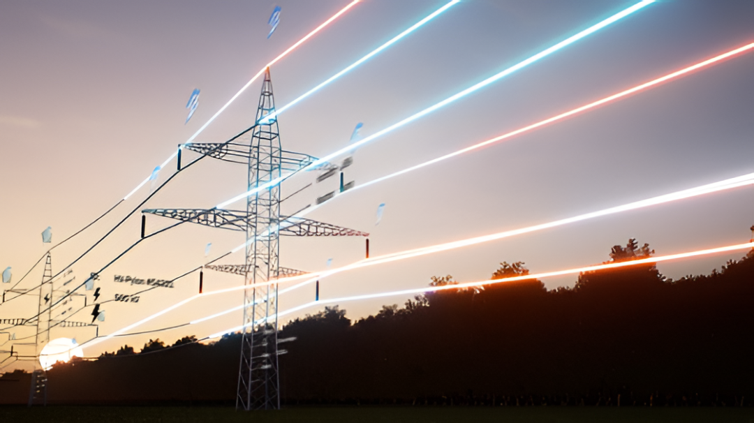 ANDE invierte más de USD 367 millones en transmisión eléctrica para reducir cortes de energía