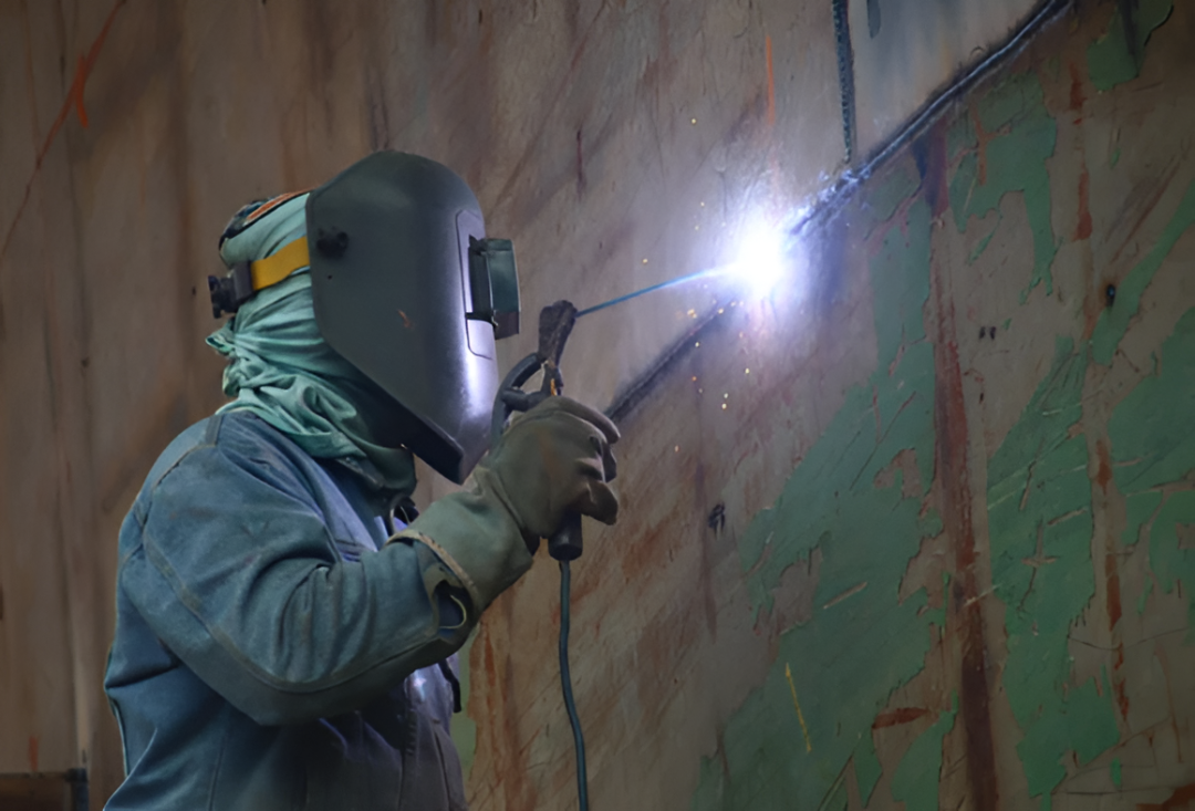 Suben los empleos en relación de dependencia mientras cae el trabajo familiar sin pago, INE