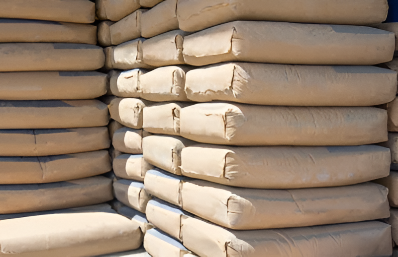 INC busca superar su marca histórica y fija meta de 12,9 millones de bolsas para 2026