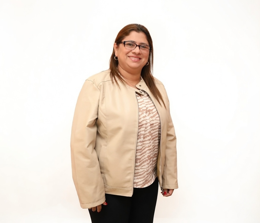 “600 millones un presupuesto normal para que un 15 años sea lindo y confortable”, dice Gobernadora de Concepción