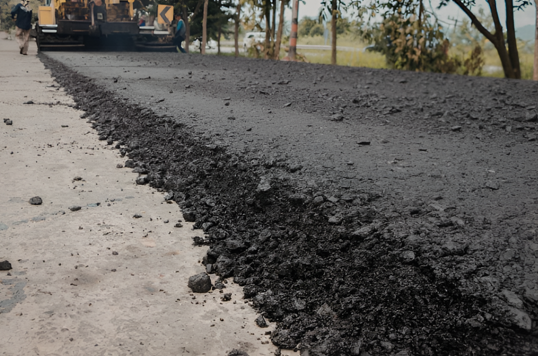 Empresas viales alertan que el presupuesto no alcanza frente a compromisos por más de USD 1.000 millones