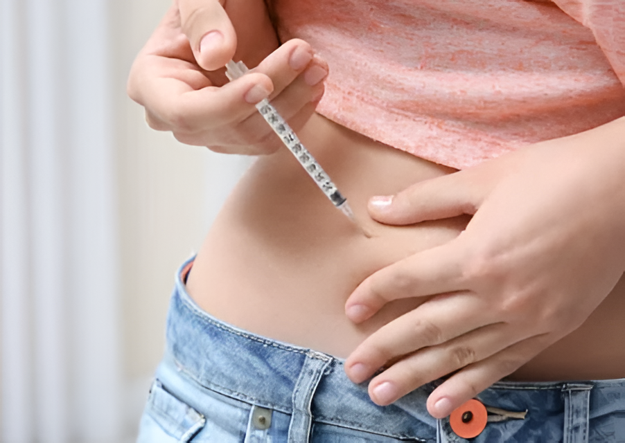 Fupadi advierte que podría faltar insulina y medicamentos para diabéticos en hospitales públicos