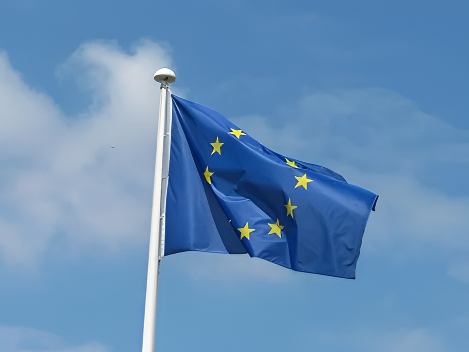 Acuerdo UE Mercosur comenzará a aplicarse de manera provisional tras decisión de la Comisión Europea