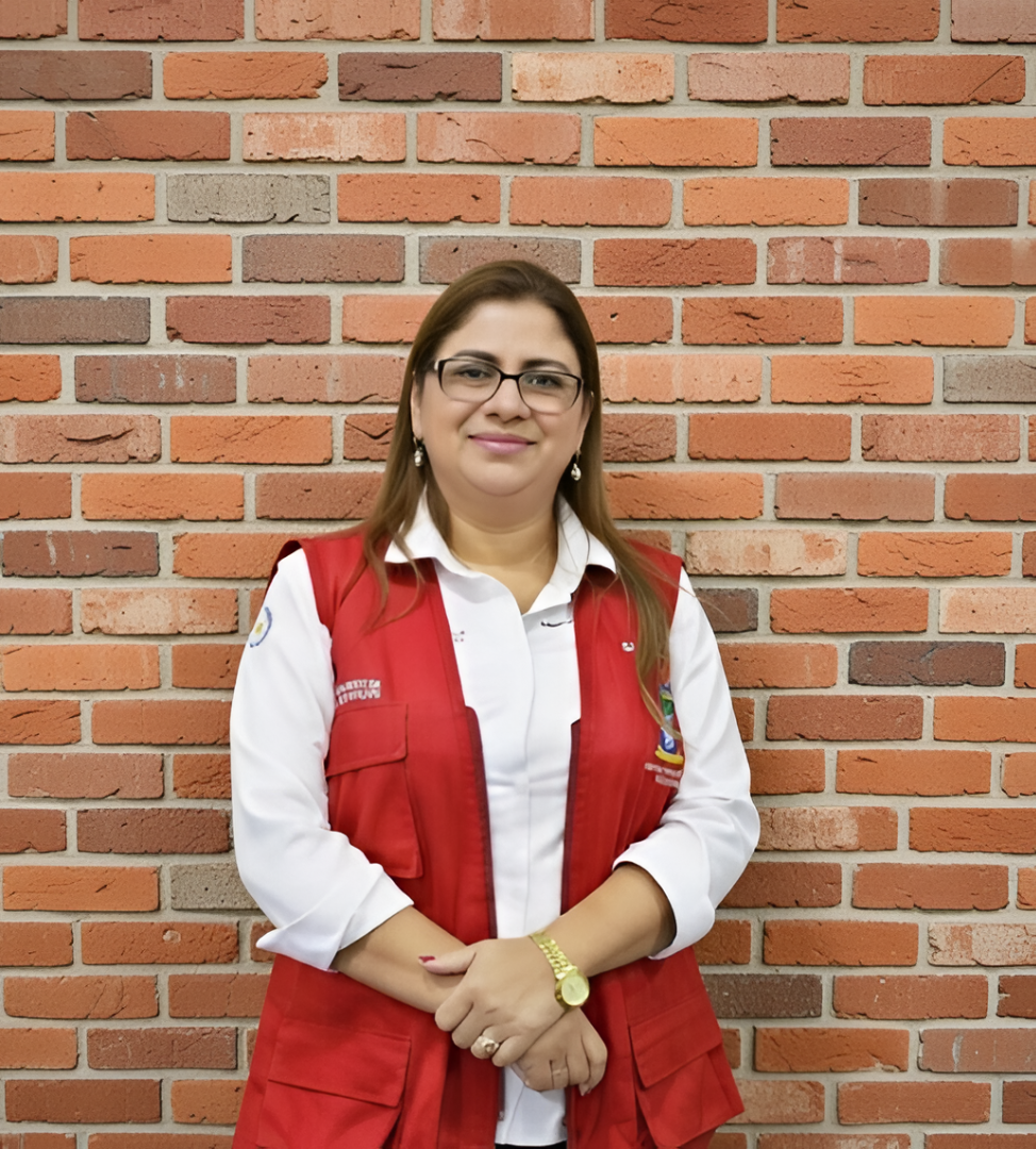 Justicia prohíbe difundir imágenes de la fiesta de 600 millones de la hija de la gobernadora de Concepción