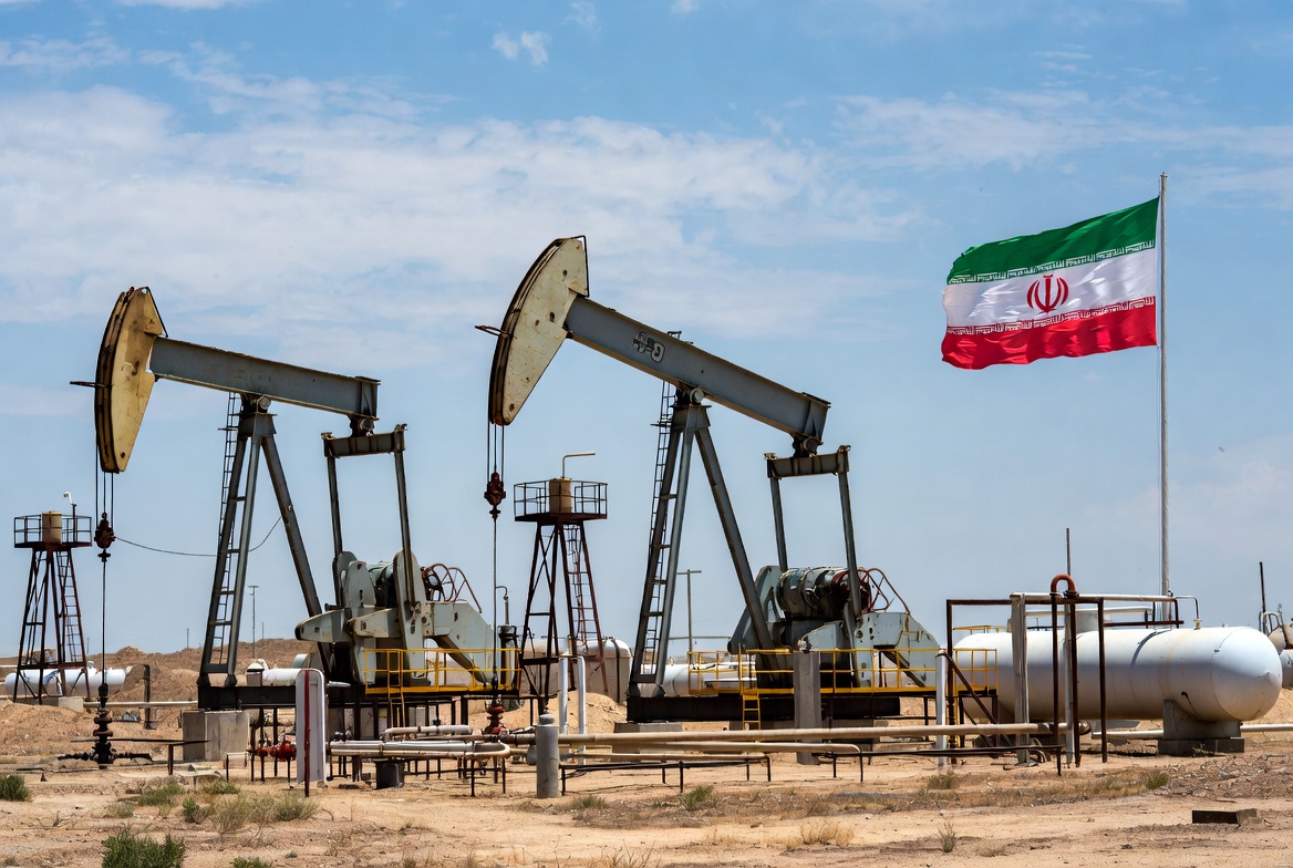 Escalada entre Estados Unidos, Israel e Irán pone al petróleo en la mira y reabre el escenario de los USD 100 por barril