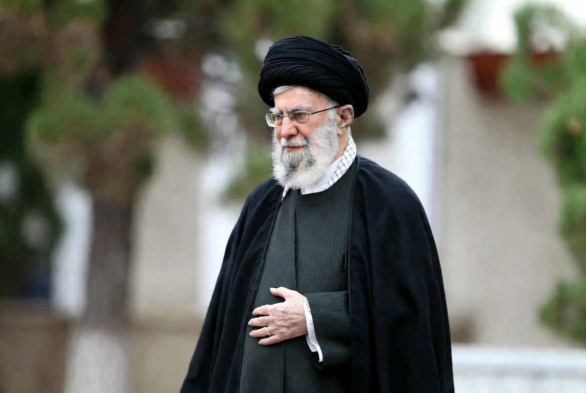 Benjamín Netanyahu afirma que Ali Jamenei habría muerto tras ataques en Teherán