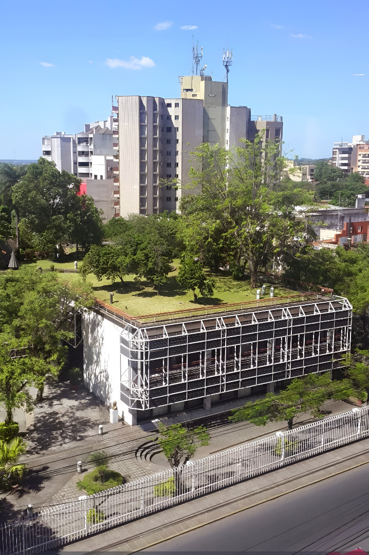 Más de 100 empresarios participarán en debate sobre perspectivas económicas para pymes