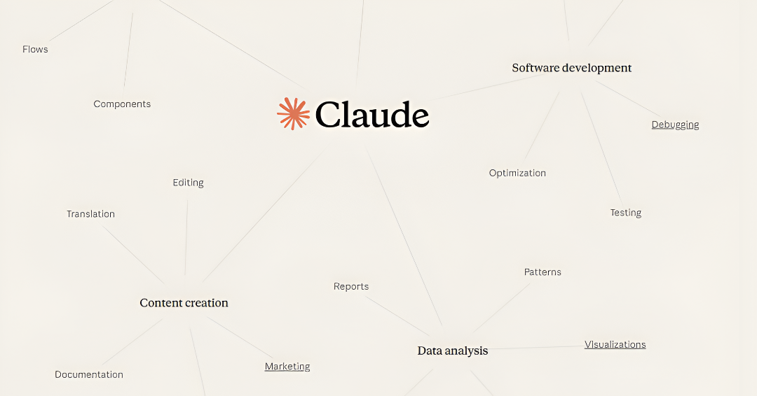 Interrupciones en Claude coinciden con récord de uso y conflicto con Defensa de EE. UU.