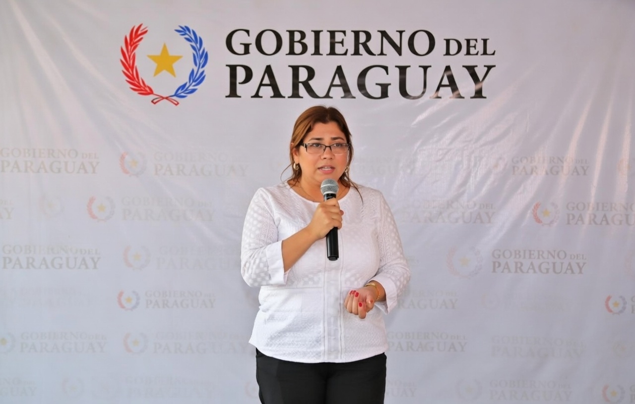 Contraloría inicia revisión de bienes de la gobernadora de Concepción tras fiesta de 15 años