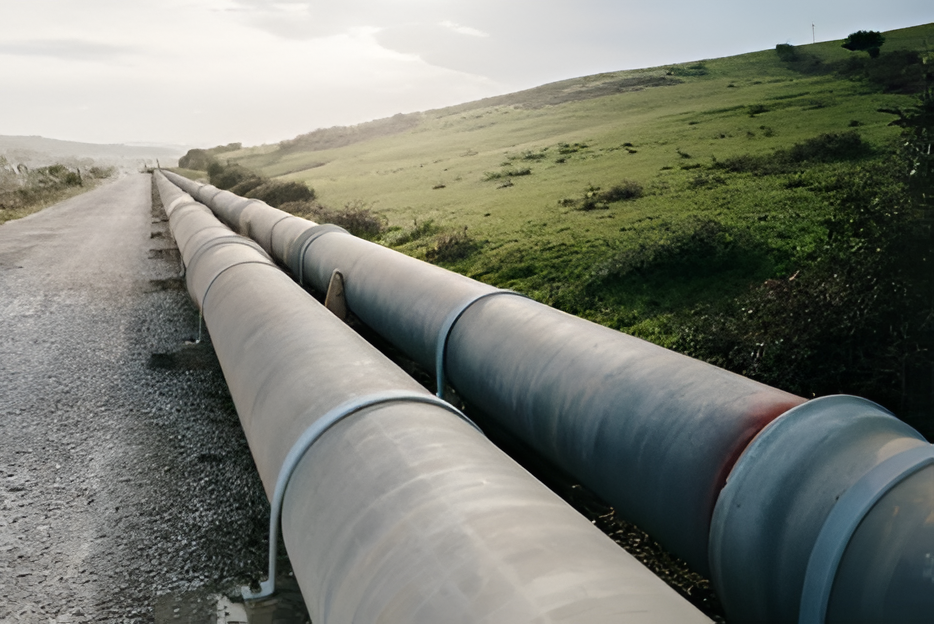 Fuga en el gasoducto de Camisea obliga a Perú a restringir suministro de gas y declara emergencia