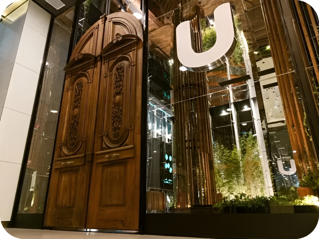 Ueno Bank debuta en Wall Street con emisión de USD 350 millones en bonos a cinco años