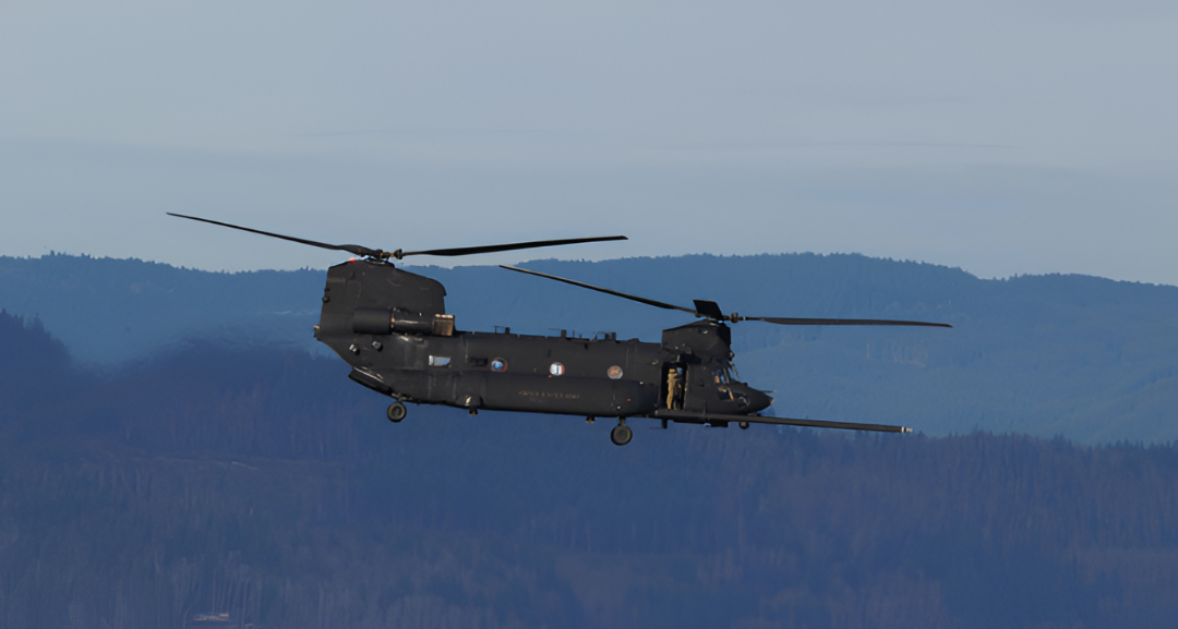 Senado aprueba acuerdo con Estados Unidos que regula presencia de militares extranjeros en Paraguay