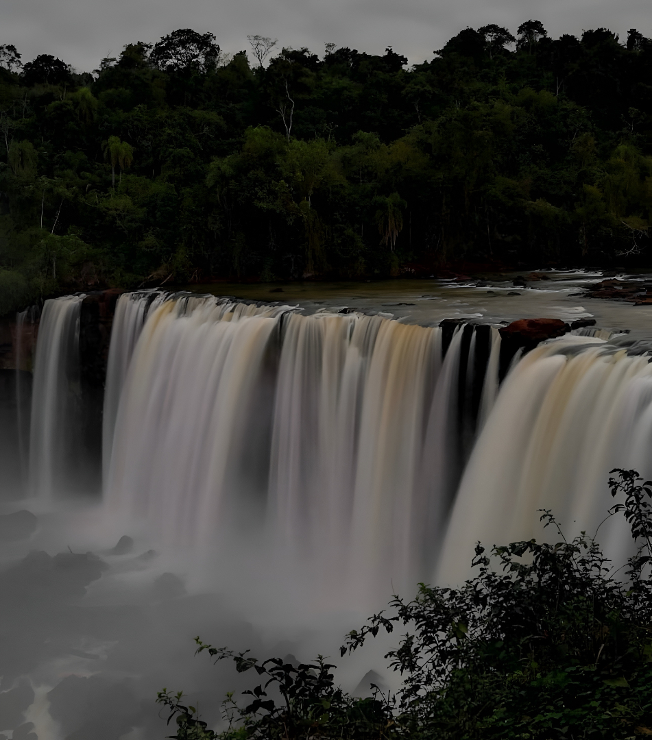 Viajes por el feriado del Día de los Héroes movilizaron más de USD 36 millones, SENATUR