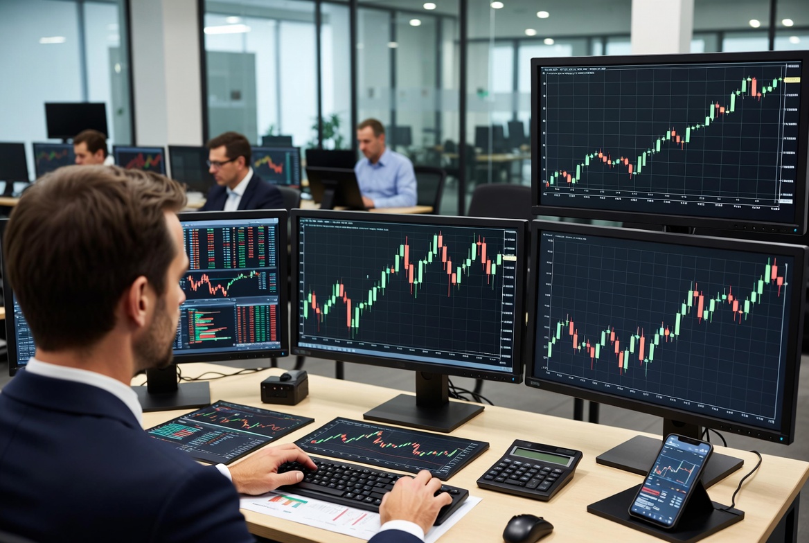 Fondos globales aceleran salida de dinero de Asia en medio de la tensión en Medio Oriente