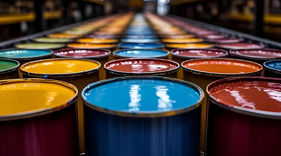 Mercado petrolero se tensiona y el barril alcanza los USD 90 por temores de interrupciones en suministros