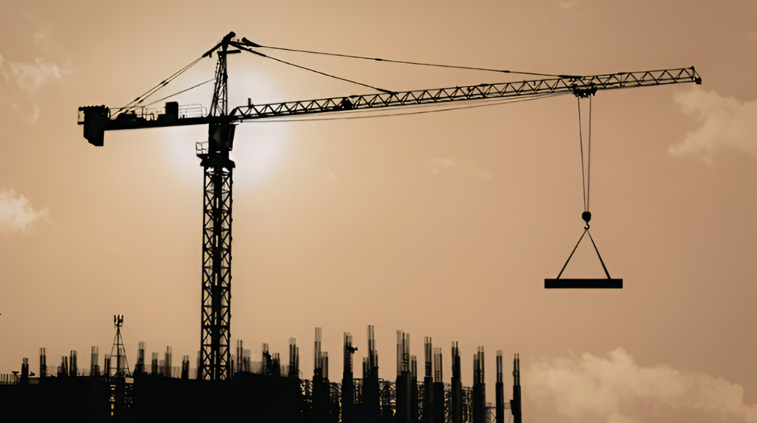 Constructoras advierten que falta de pagos frena obras públicas y piden ampliar el margen fiscal