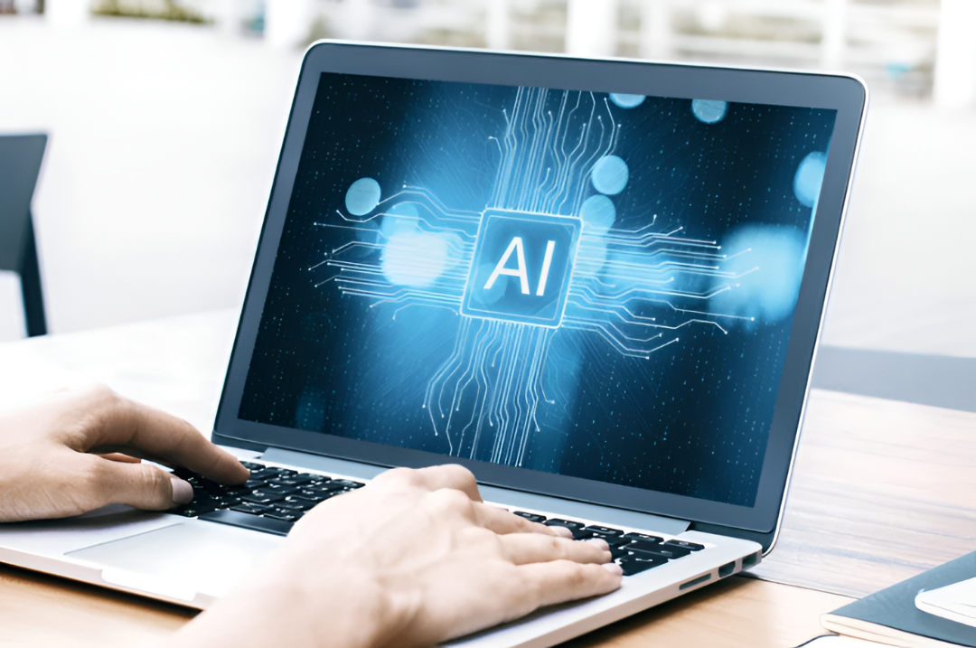 MITIC organiza talleres de inteligencia artificial y tecnología para fortalecer habilidades laborales