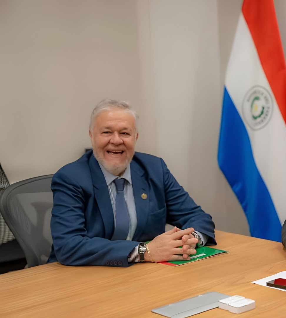 IPS reporta falta de 154 medicamentos en farmacias y más de cien son considerados urgentes