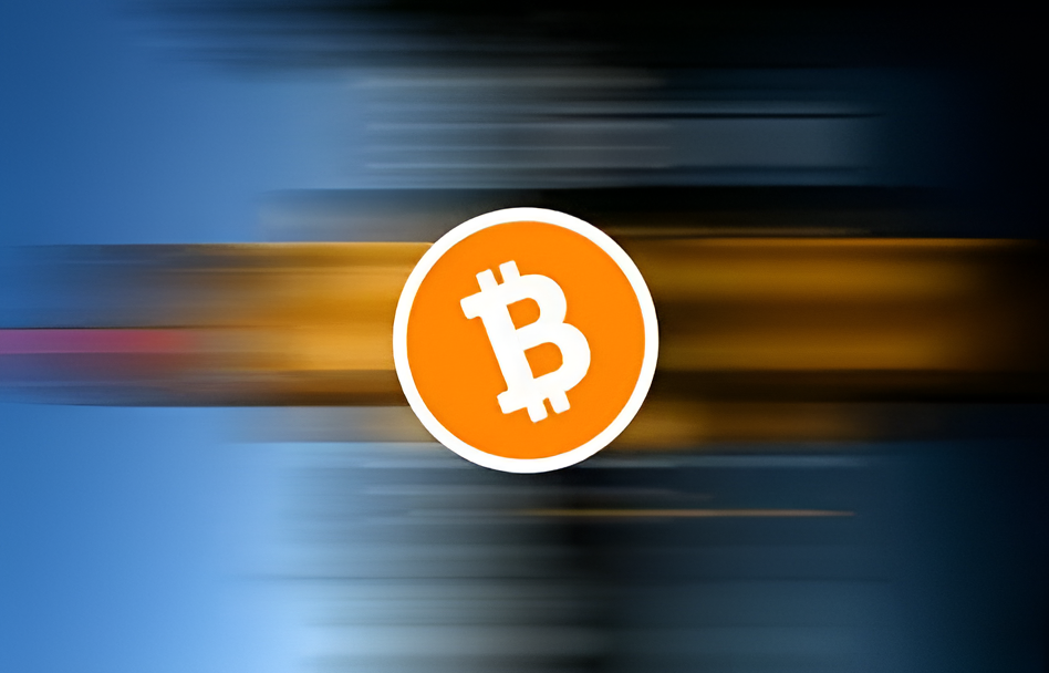 Bitcoin alcanza el 95 % de su emisión total y queda cerca de completar su límite programado