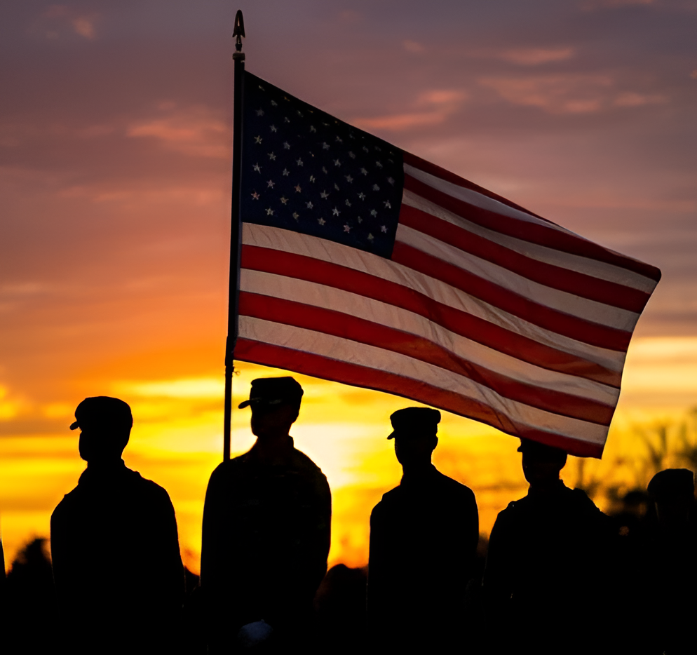 Cámara de Diputados aprueba acuerdo militar con Estados Unidos y el documento pasa al Ejecutivo