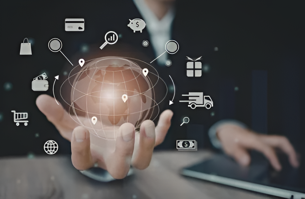 BID destaca al sector privado como clave del crecimiento durante su asamblea en Paraguay