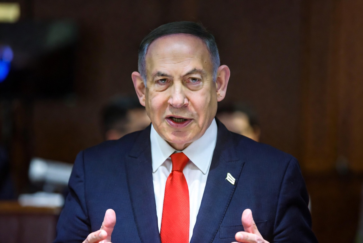 Israel suma USD 13.000 millones a su presupuesto de guerra mientras avanza el conflicto con Irán