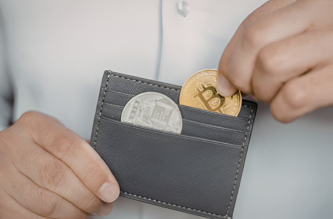 Paraguay exigirá reportar operaciones con criptomonedas cuando superen USD 5.000 al año