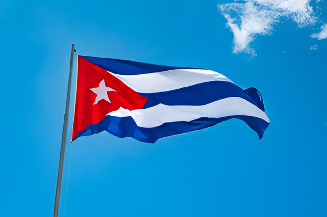 Gobierno de Cuba admite negociaciones con Estados Unidos mientras crece la presión económica desde Washington