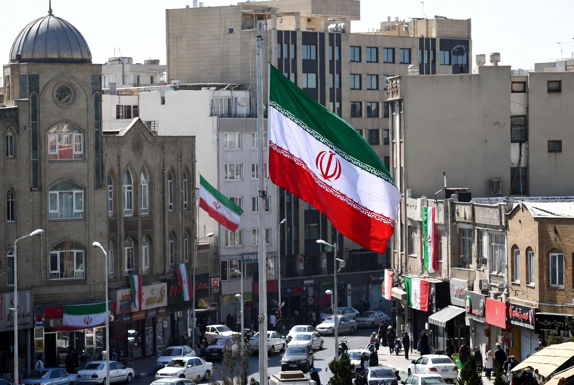 Washington sostiene que Mojtaba Khamenei quedó herido durante la ofensiva militar contra Irán