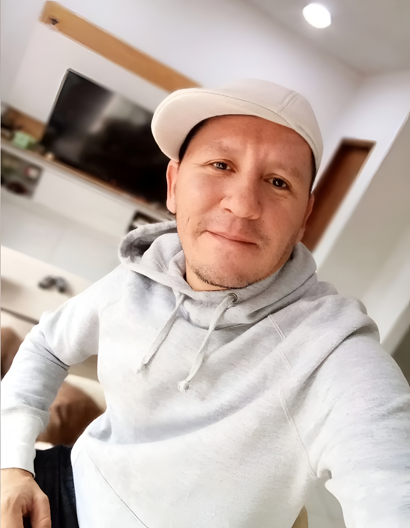 Caso de vivienda del MUVH pone a Chaqueñito Vera frente a un pedido de expulsión del Senado