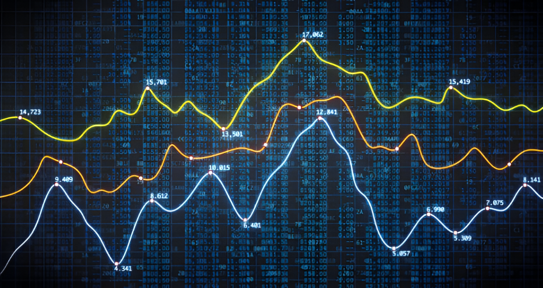 Bitcoin vuelve a subir y supera los 72.000 dólares mientras el conflicto en Medio Oriente no da tregua