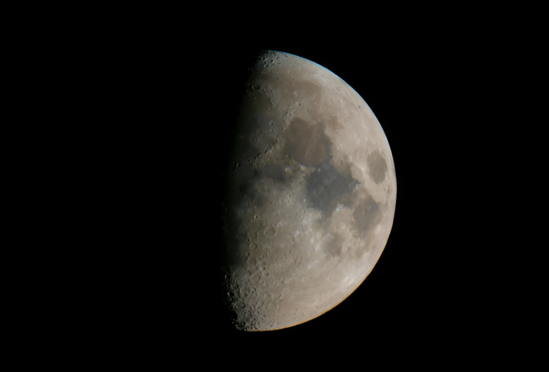 Estados Unidos prepara un nuevo viaje de astronautas hacia la órbita lunar después de mas de 50 años