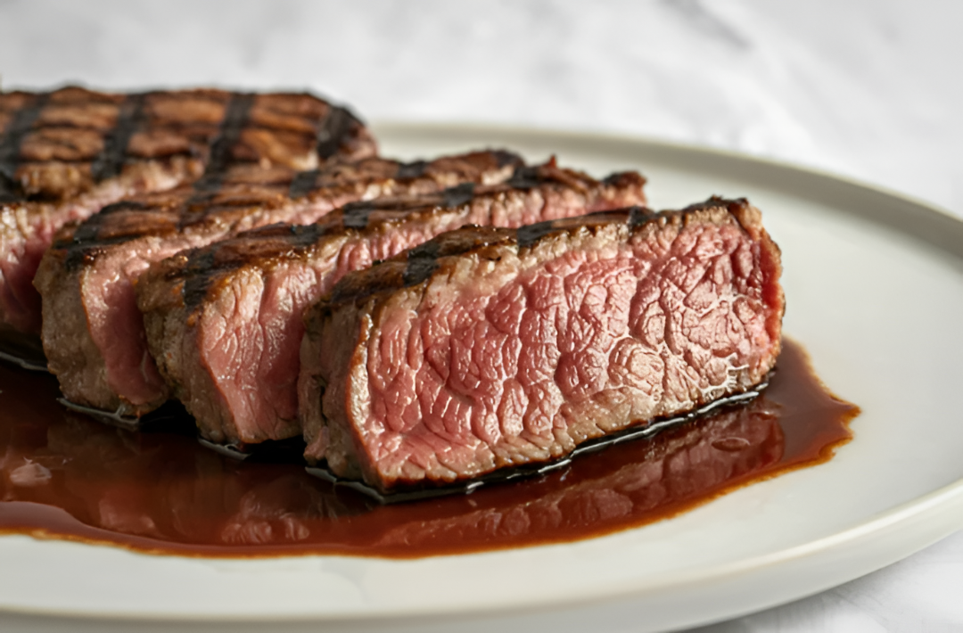 Exportaciones de carne paraguaya bajan en valor y volumen en los primeros meses de 2026