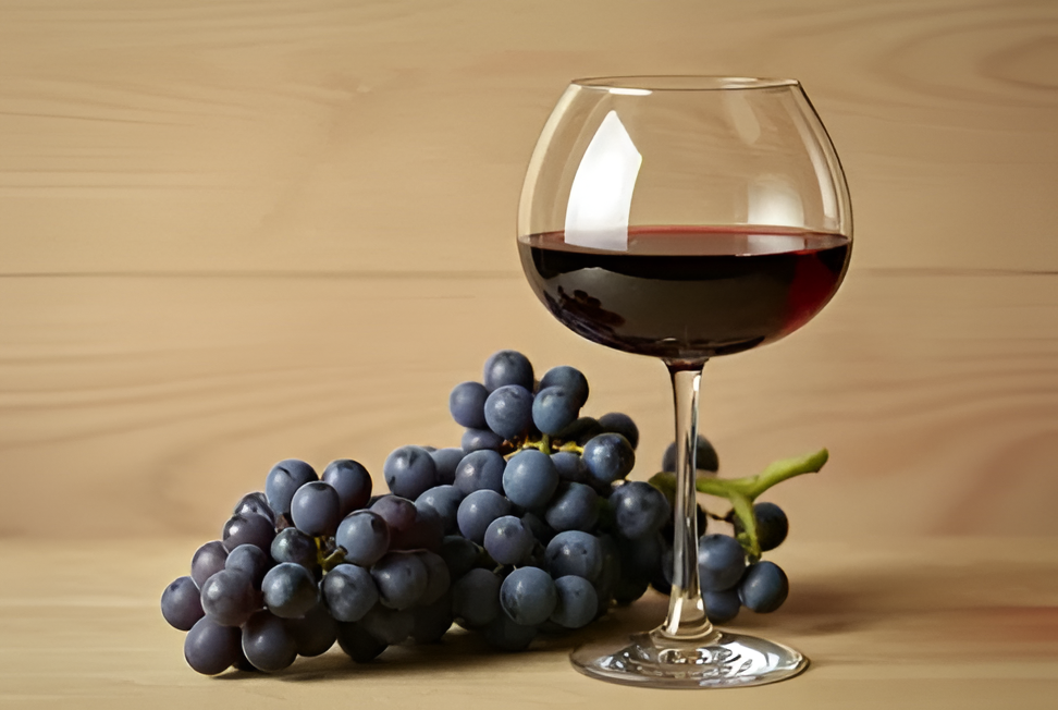 El negocio del vino crece en Brasil pero la abundancia de botellas empieza a achicar los márgenes