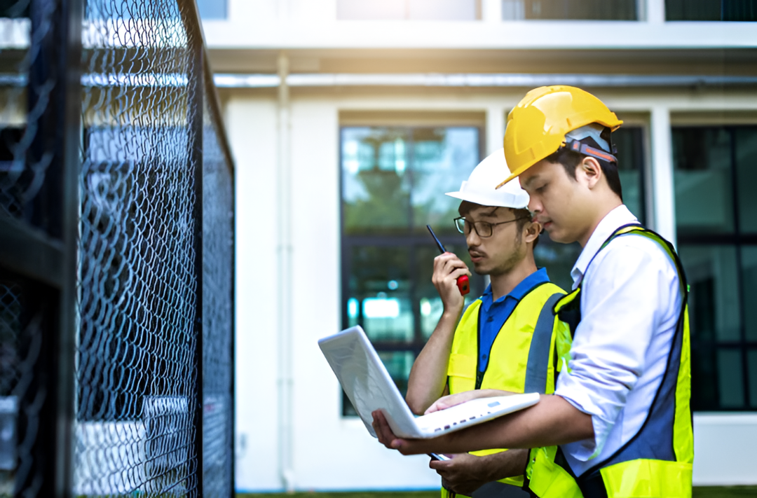 Un grupo limitado de empresas demanda más del 13% de la energía de Itaipú que corresponde al Paraguay