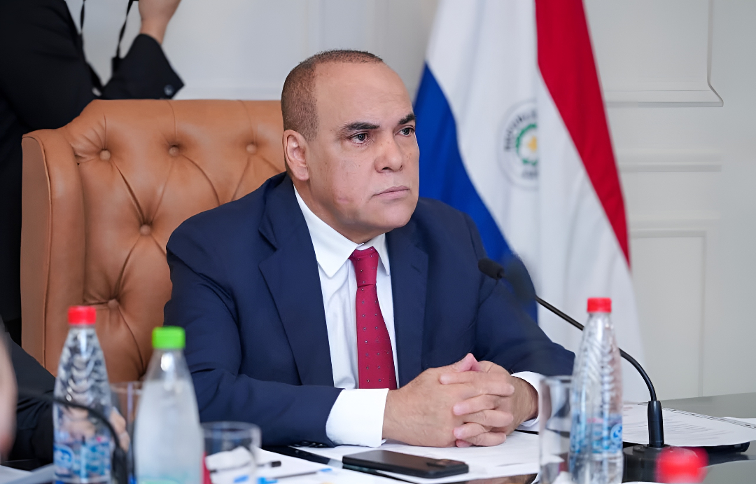 La reforma de la jubilación parlamentaria será analizada en el Senado el 25 de marzo