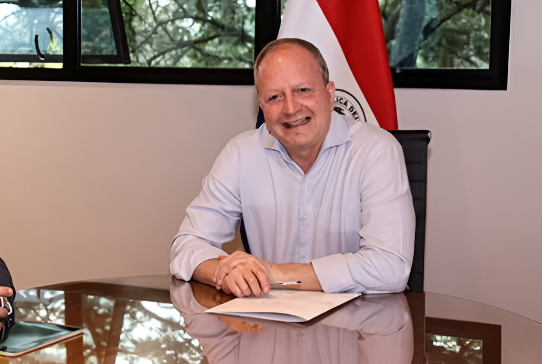 Pagos atrasados del Estado superan un año mientras el  ministro del MEF pide a proveedores que “estén tranquilos”