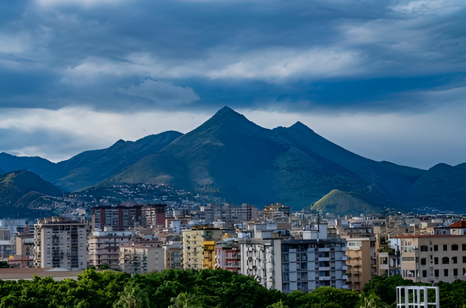 La economía venezolana enfrenta inflación cercana al 600% mientras persisten las dificultades diarias