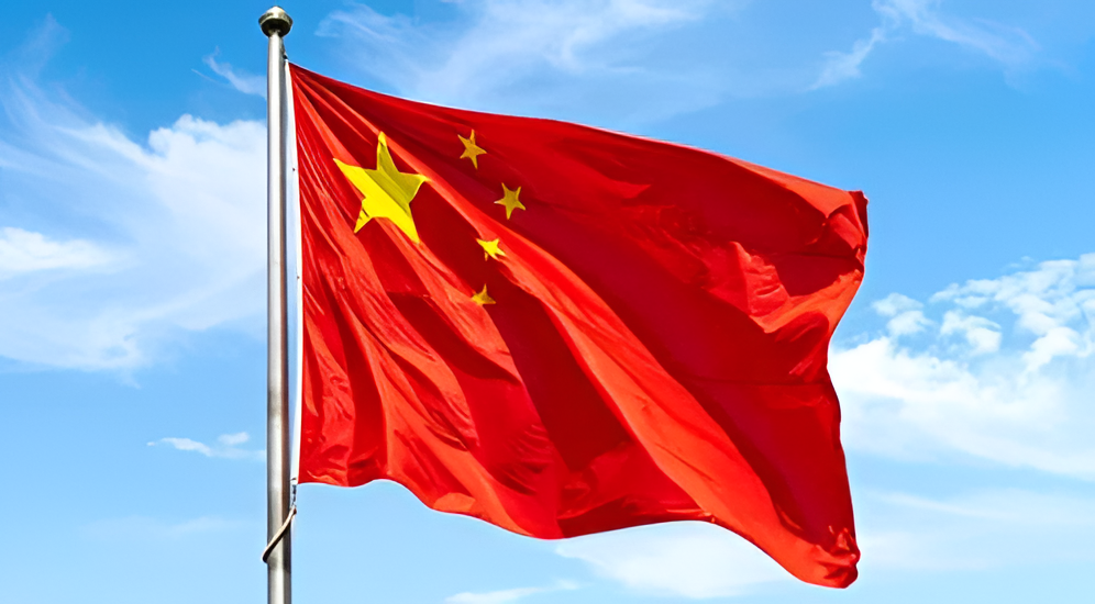 China sigue al frente de las importaciones en Paraguay y concentra más de un tercio del total