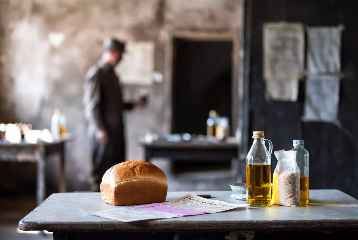 ¿Cuál es el origen del término “economía de guerra” que impulsa el Gobierno?