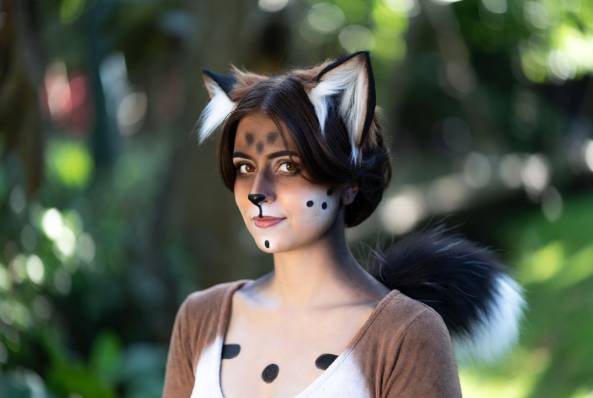 Convocatoria a encuentro therian en Coronel Oviedo genera polémica y reacción municipal