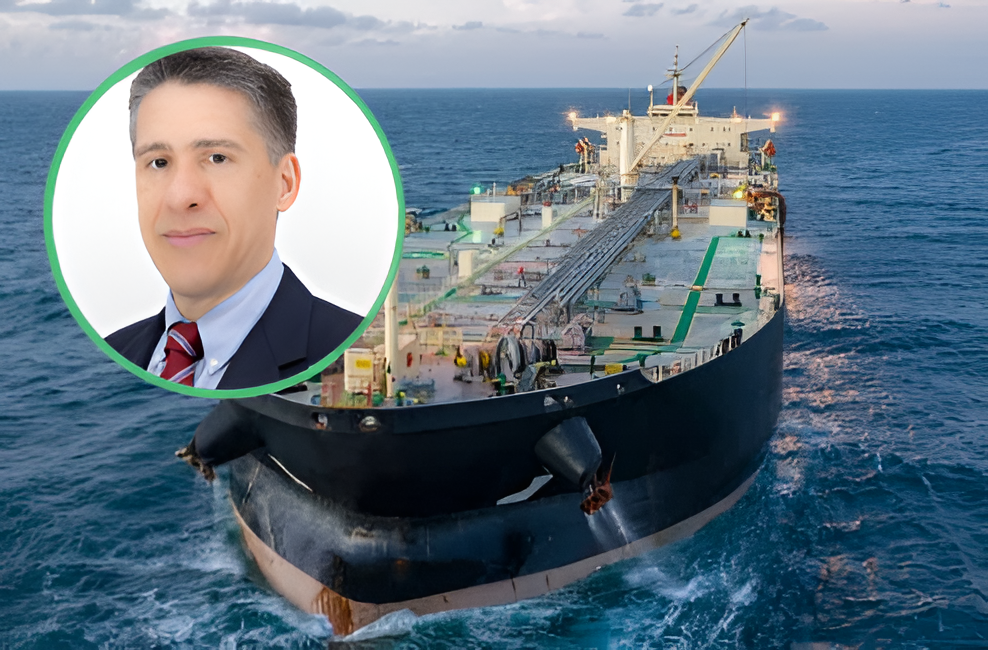 Más de diez prórrogas y Petropar fija fecha límite por incumplimiento en entrega de gasoil a proveedor qatarí