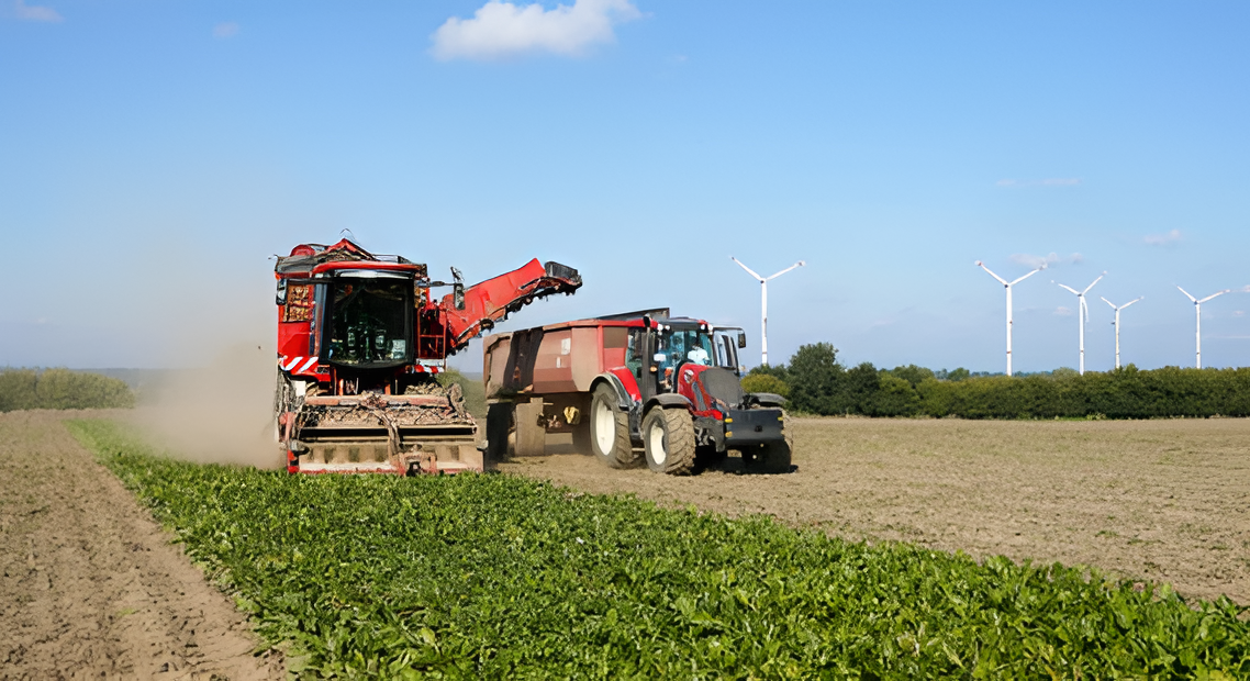 Congreso aprueba acuerdo con la Unión Europea y el agro advierte posibles trabas para exportar